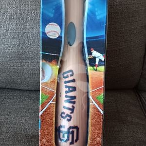 San Francisco Giants Powered Wine Opener.